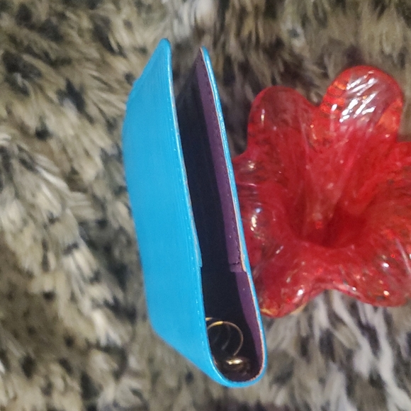 Louis Vuitton Agenda - Picture 10 of 12